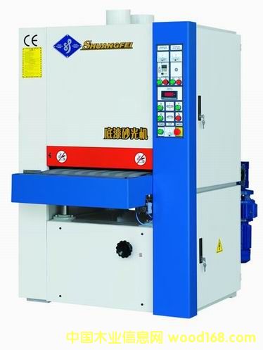 ����ɰ��C(j��)��Ԕ��(x��)��B