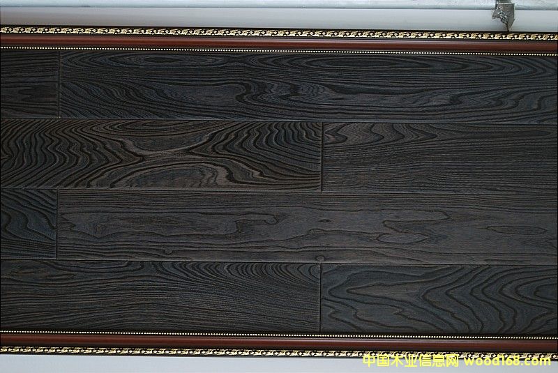 �ذ�-����ҹɫ