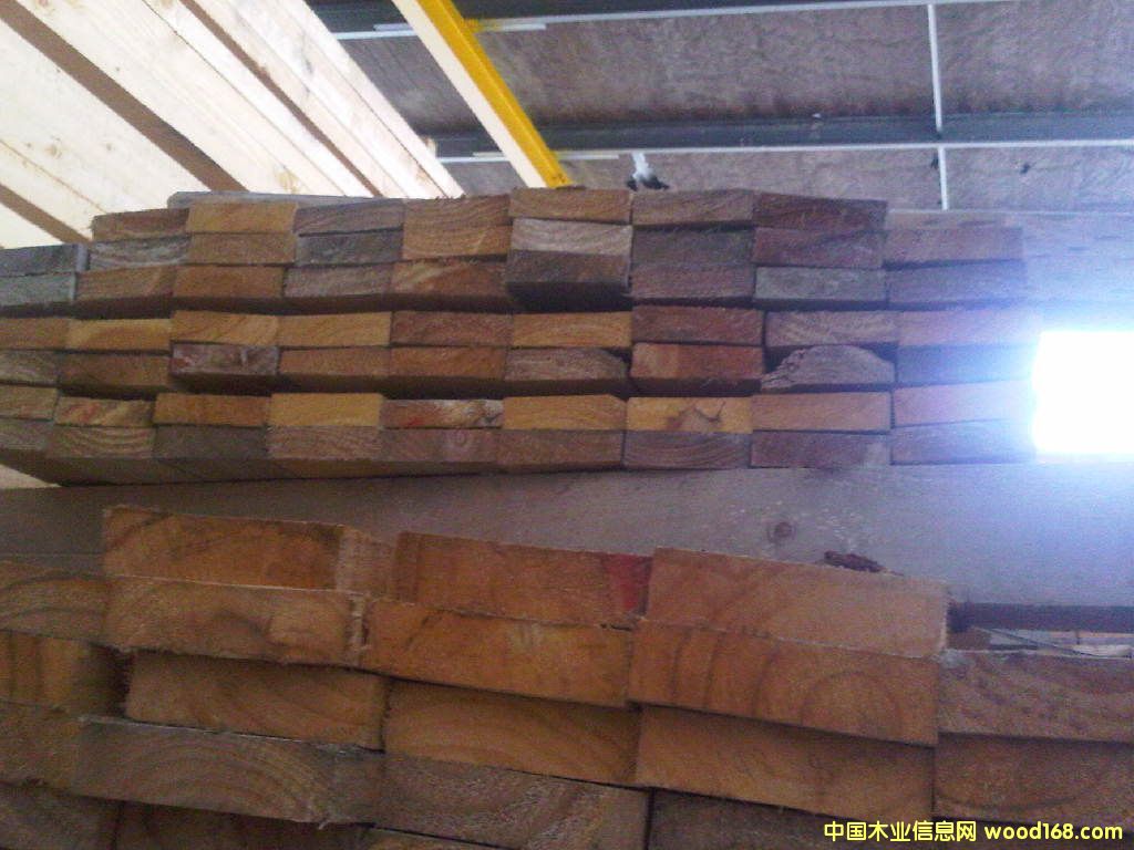 �����mݗ����ԭľ+��ĵ�Ԕ��(x��)��B