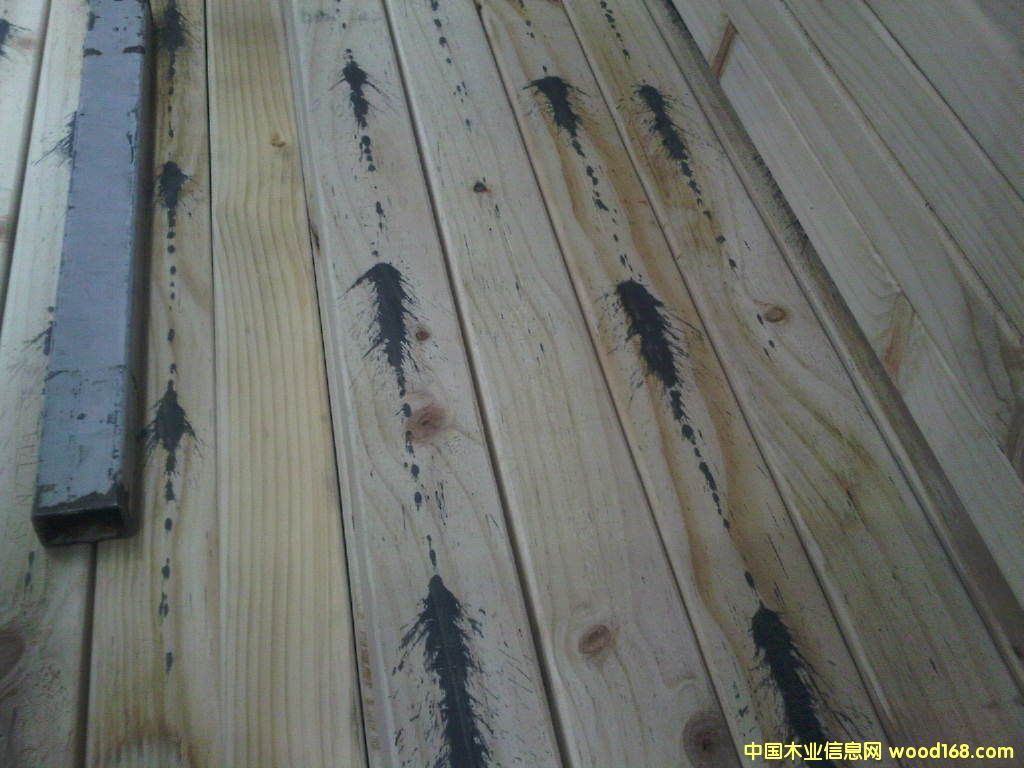 �����mݗ����ԭľ+��ĵ�Ԕ��(x��)��B