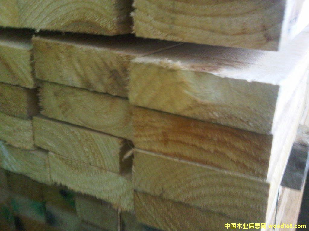 �����mݗ����ԭľ+��ĵ�Ԕ��(x��)��B