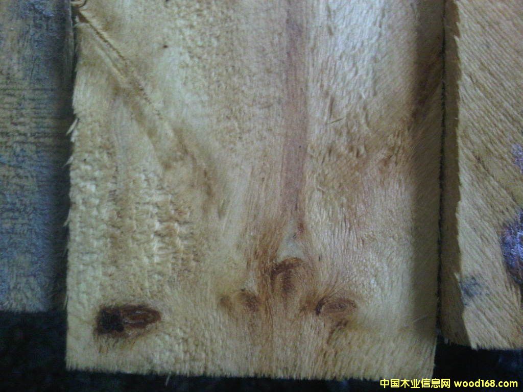 �����mݗ����ԭľ+��ĵ�Ԕ��(x��)��B