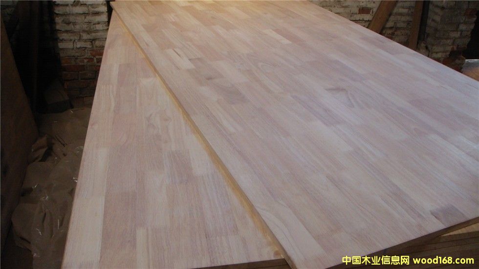 ��ľ���ɲĵ�Ԕ����B