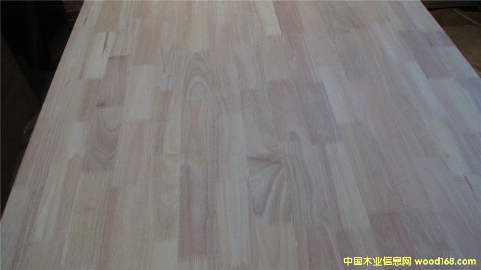 ��ľ���ɲĵ�Ԕ����B