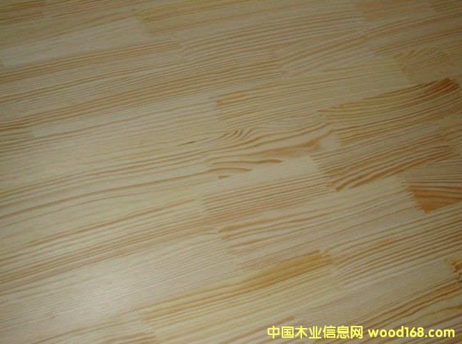 ����ƴ���Ԕ��(x��)��B