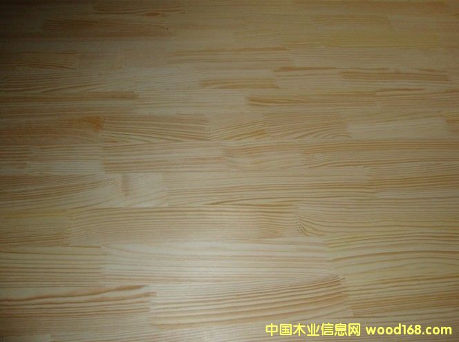 ����ƴ���Ԕ��(x��)��B