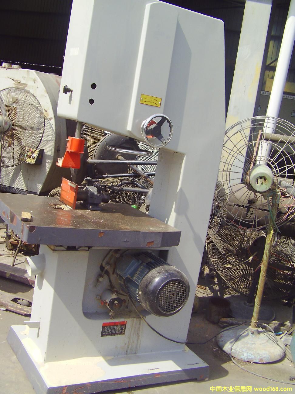 �_ʽ��䏵�Ԕ����B