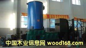 �c(di��n)���鿴���֖|����ʽ朗l�t�Ō�(d��o)���͠t�Ŵ�DƬ