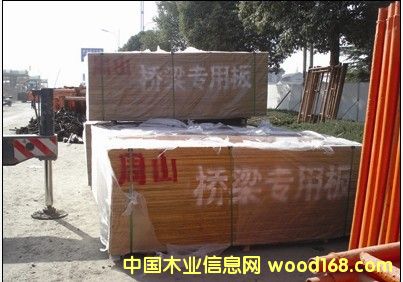 �������z���Ԕ����B