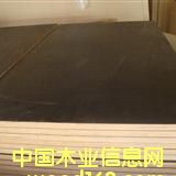 1.35����ģ���Ԕ����B