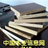 ���NҎ(gu��)��ģ���Ʒ��Ԕ����B