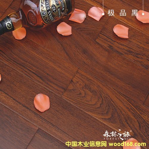 ɭ��֮�ØOƷ�ڵ�Ԕ��(x��)��B