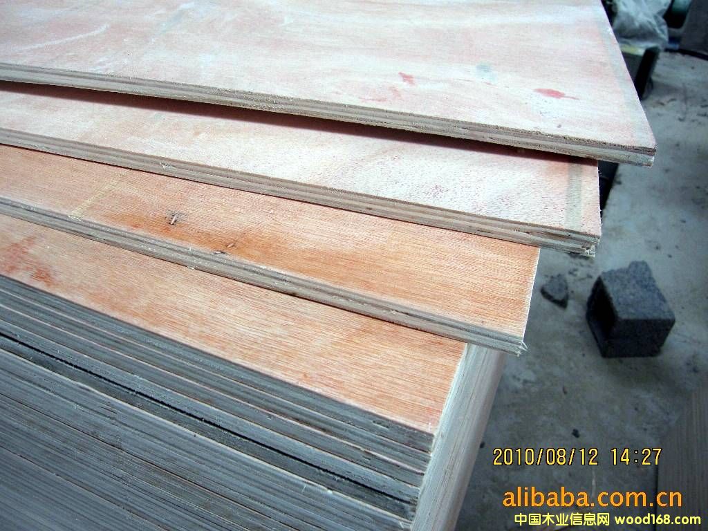 �z�ϰ��Ԕ��(x��)��B