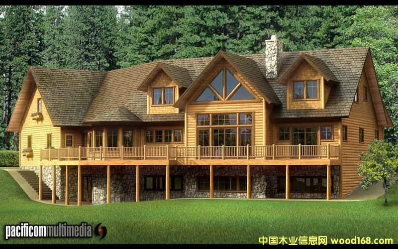 ��(ji��)��ľ�ݵ�Ԕ����B