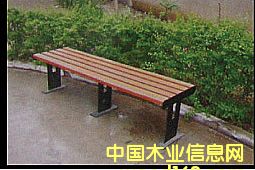 ���e�ε�Ԕ����B