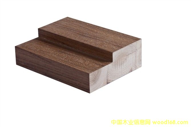 �T���Ԕ��(x��)��B