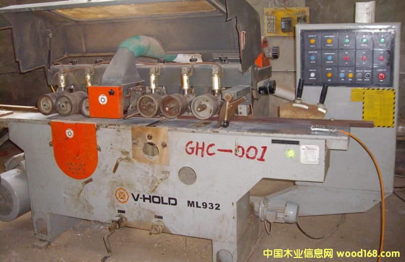 �c���鿴����ٷŴ�DƬ