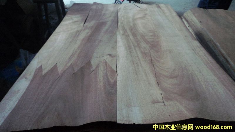 �һ�о��Aо��