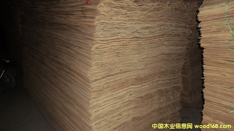 [��] �ט�ABCD��(j��)�ΰ���Ƥ