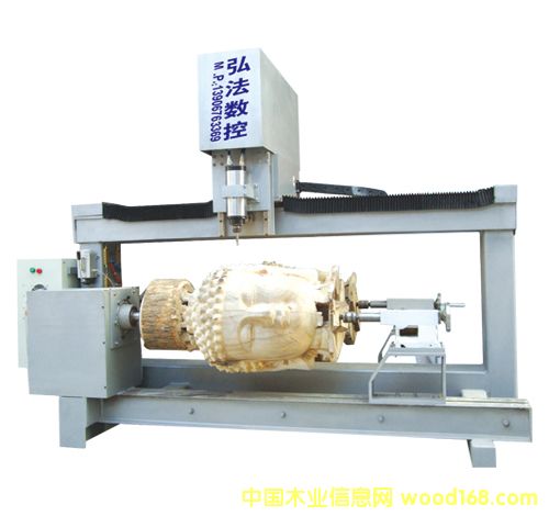 �����̙C��Ԕ����B