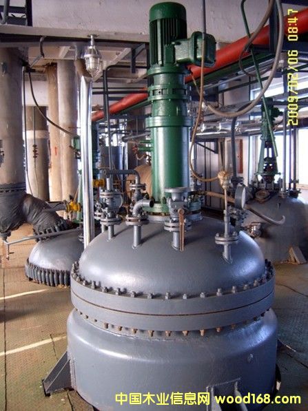 ľ���C(j��)е��Ԕ��(x��)��B