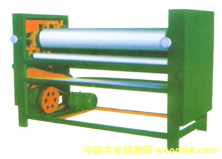 ľ���C(j��)е��Ԕ��(x��)��B