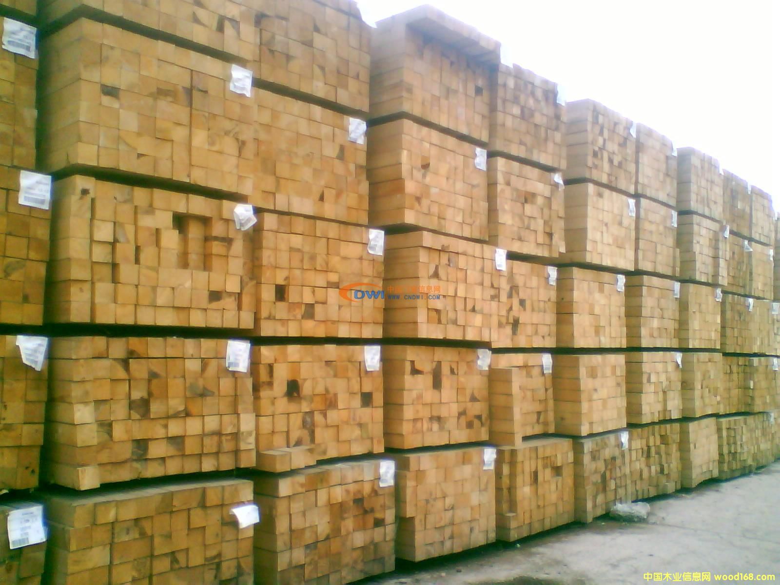 ������ľ��Ԕ��(x��)��B