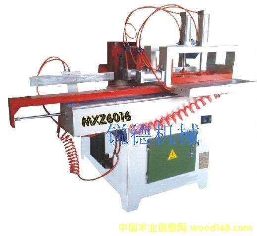 �Ԅ�(d��ng)���X�C(j��)��Ԕ��(x��)��B