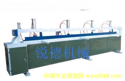 ȫ�Խ�ľ�C(j��)��Ԕ��(x��)��B