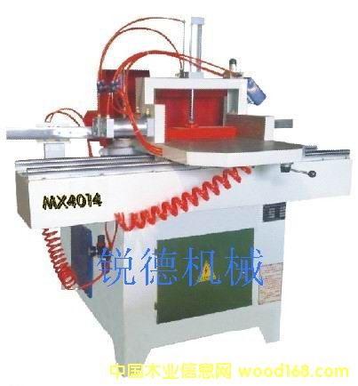 ���X�C(j��)4014��Ԕ��(x��)��B