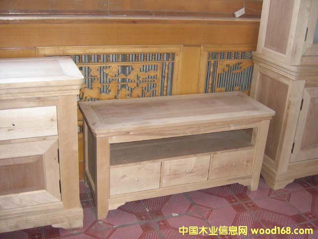 ���ӵ�Ԕ��(x��)��B