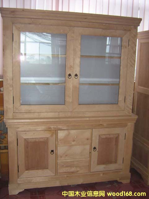 ���ӵ�Ԕ��(x��)��B