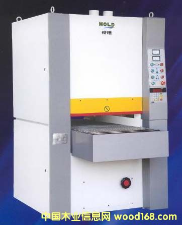 ���͆�ɰ��ɰ��C(j��)��Ԕ��(x��)��B