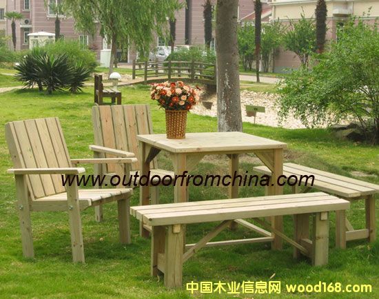 �@�����ε�Ԕ��(x��)��B