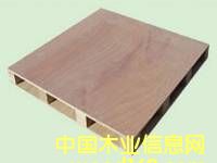 �бP��Ԕ��(x��)��B