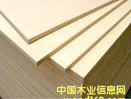 ���b���Ԕ��(x��)��B