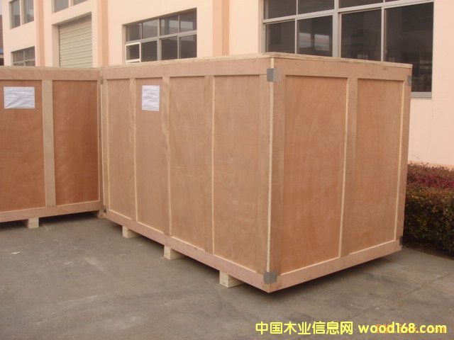 ���b���Ԕ��(x��)��B