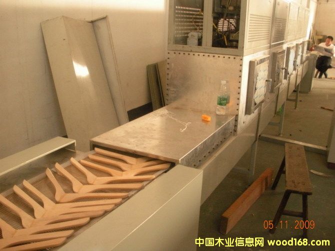 ľ�¼�΢����əC��Ԕ����B