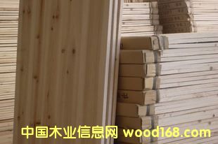 ɼľ�����Ԕ����B