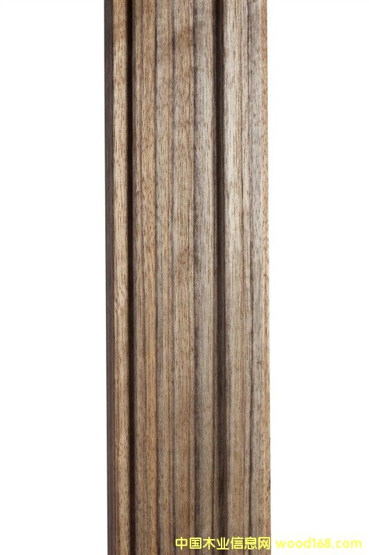 ����ľ����Ԕ��(x��)��B