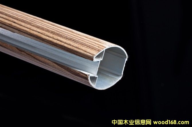 �X�Ͻ𾀗l��Ԕ��(x��)��B