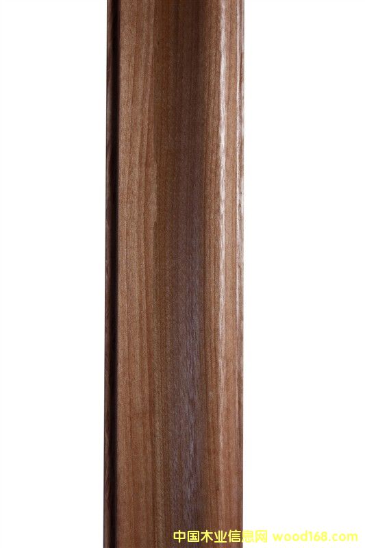 ����ľ����Ԕ��(x��)��B