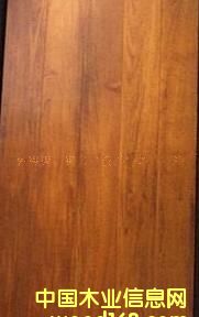 ������ľ  ��Ԕ��(x��)��B