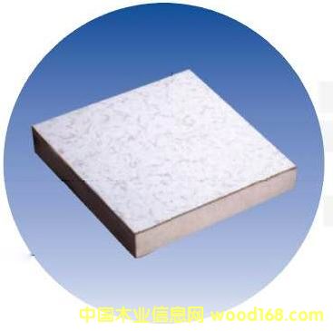 �}���o늻�ӵذ��Ԕ��(x��)��B