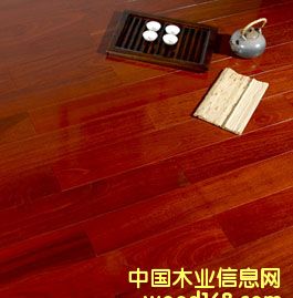 ���N�t̴��ذ�