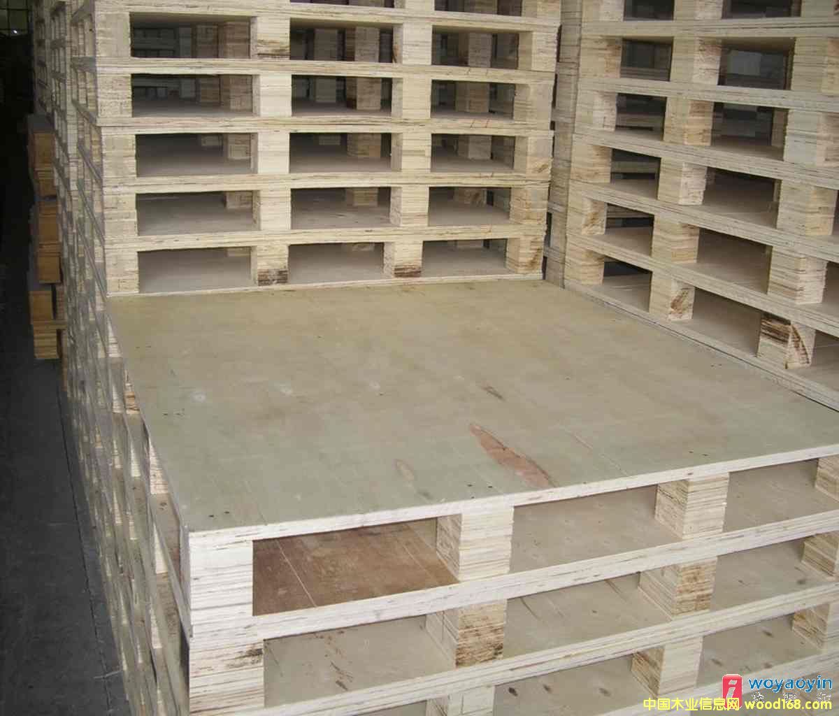 �A���бP��Ԕ��(x��)��B