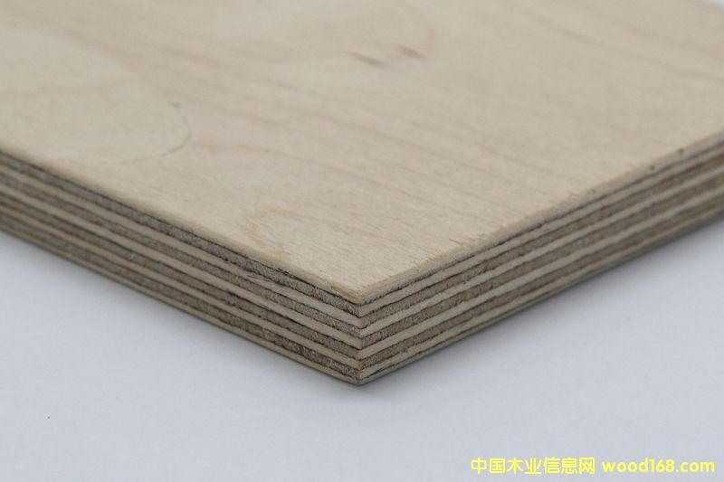 �M�ڶ��_˹ȫ��ľ�z�ϰ� ������Ԕ����B