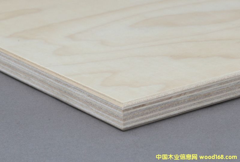 ȫ��ľ���m�弤��ģ�а��Ԕ����B