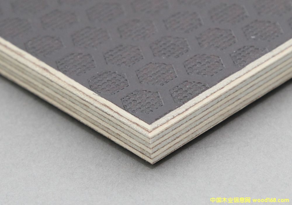 �M���z�ϰ� ���� ��ĥ�p ܇�v�� �ذ��Ԕ����B