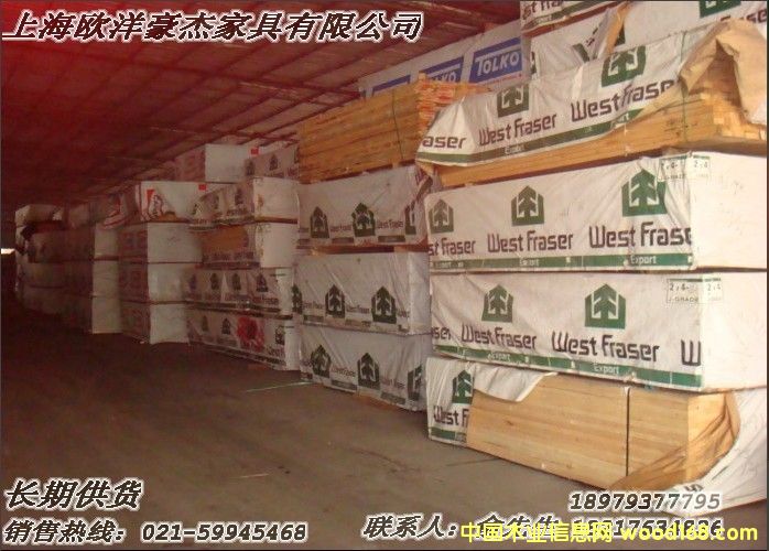 ��ɼ��Ԕ��(x��)��B